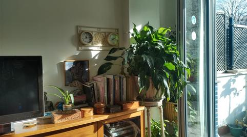 Foto 4 de Planta baixa en venda a El Astillero  , Cantabria