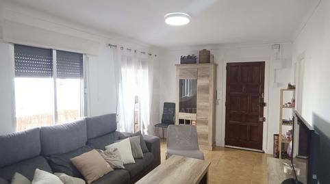 Foto 3 de Piso en venta en L'Ametlla de Mar pueblo, L'Ametlla de Mar