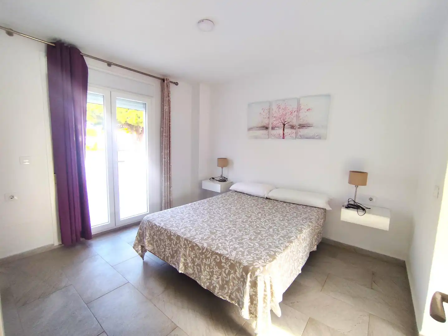 Casa pareada en venta en Calle de la Vieira, imagen 19