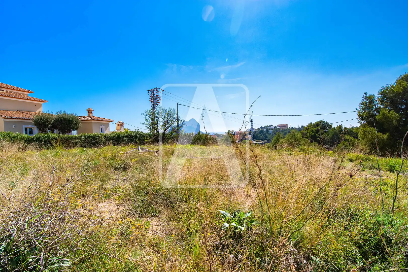 Chalet con piscina en venta en Cometa, imagen 6