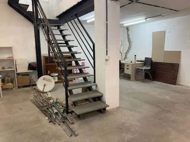Business premises to rent in Nucli Urbà, imagen 15