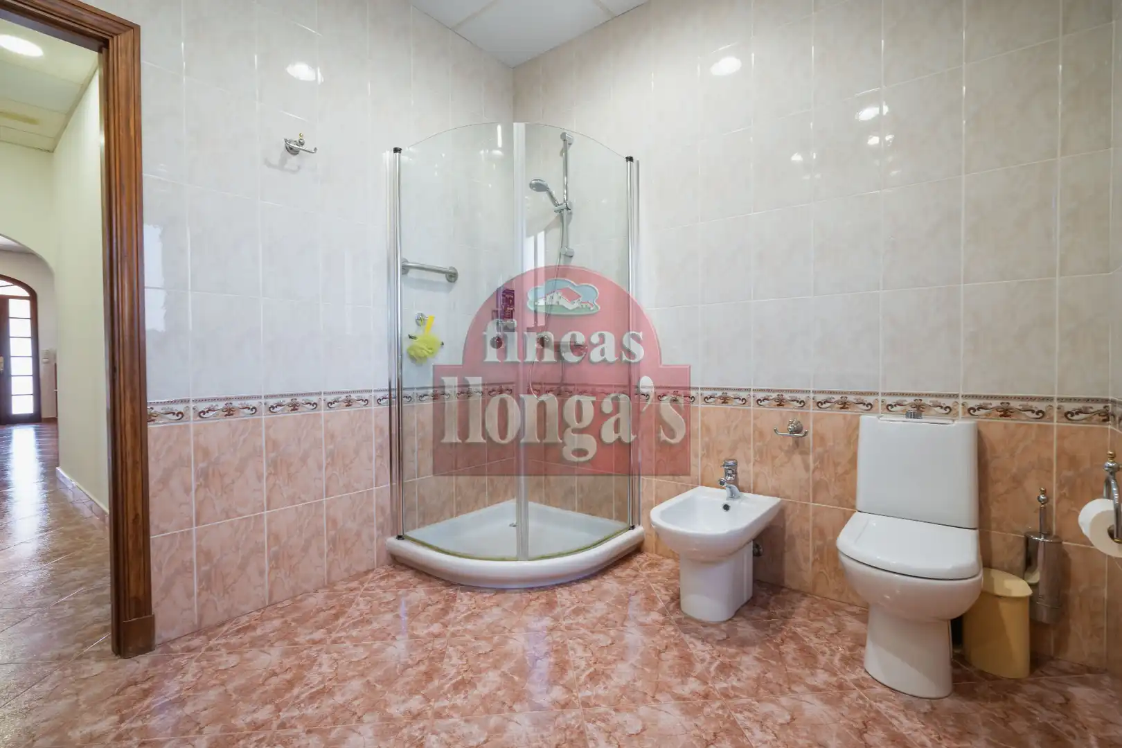Detached house with pool for sale in Alaior poble, imagen 42