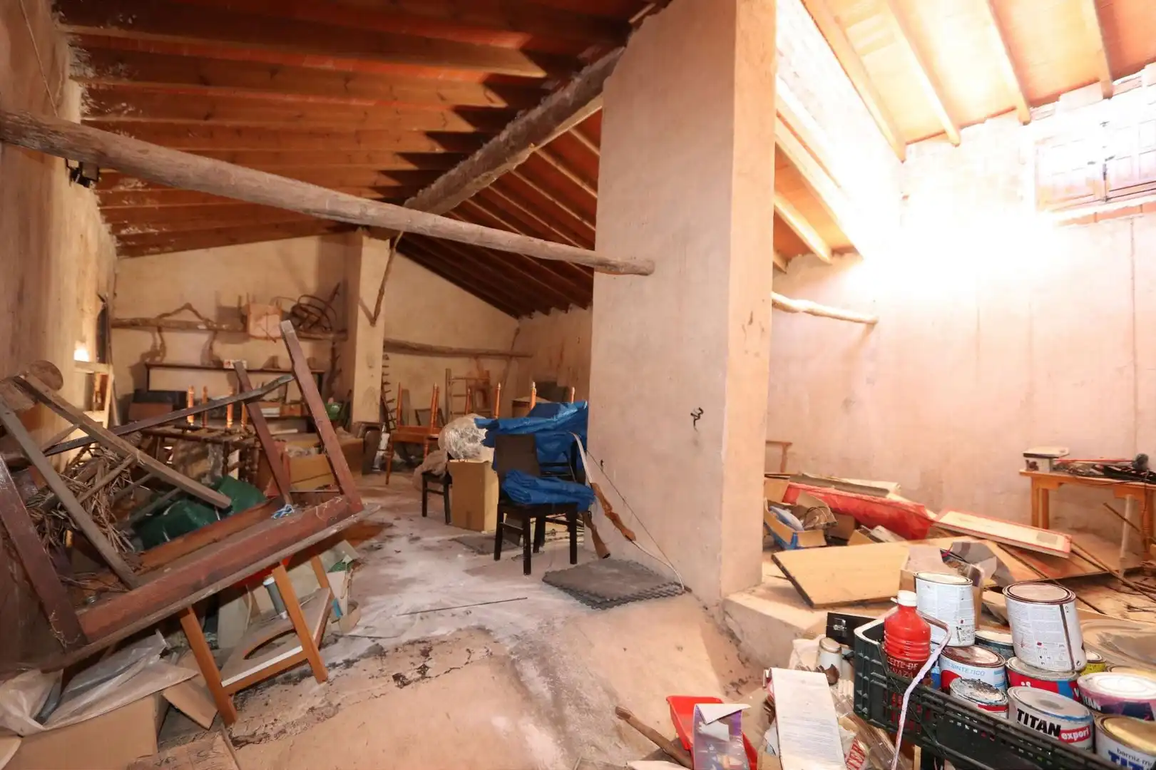 Local commercial à vendre à El Pinós / Pinoso, imagen 33
