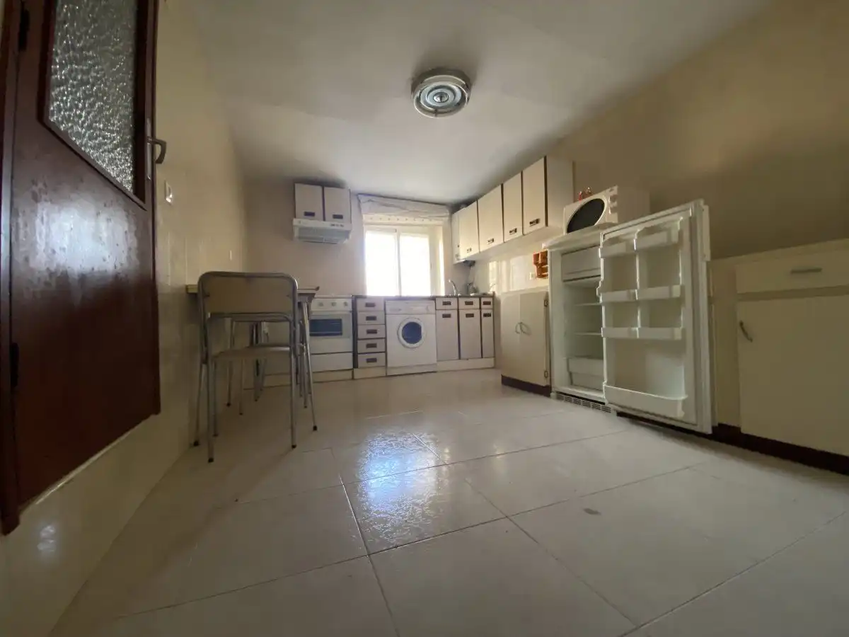 Casa con terraza en venta en Mayor, imagen 6
