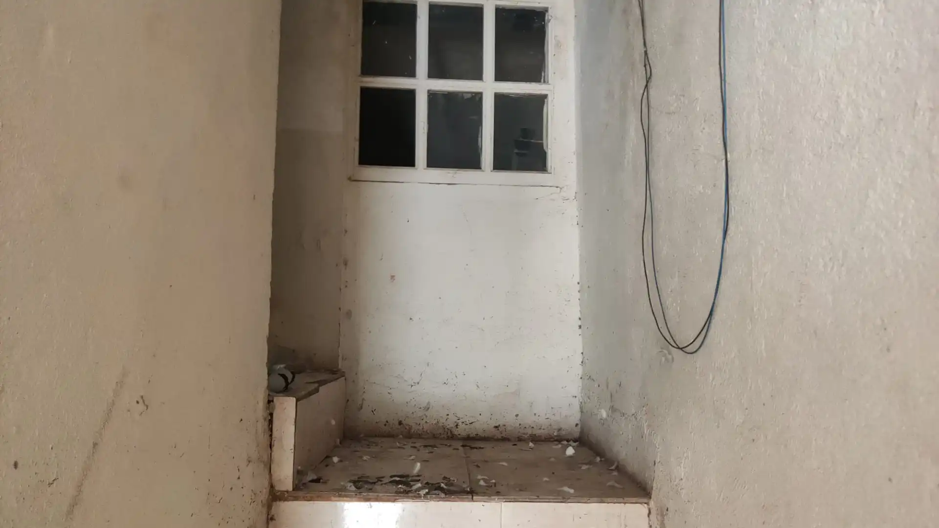 Casa en venta en Carrer d' Avall, imagen 2