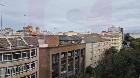 Foto 2 de Piso en venta en Ronda del Pilar, Pardaleras, Badajoz Capital