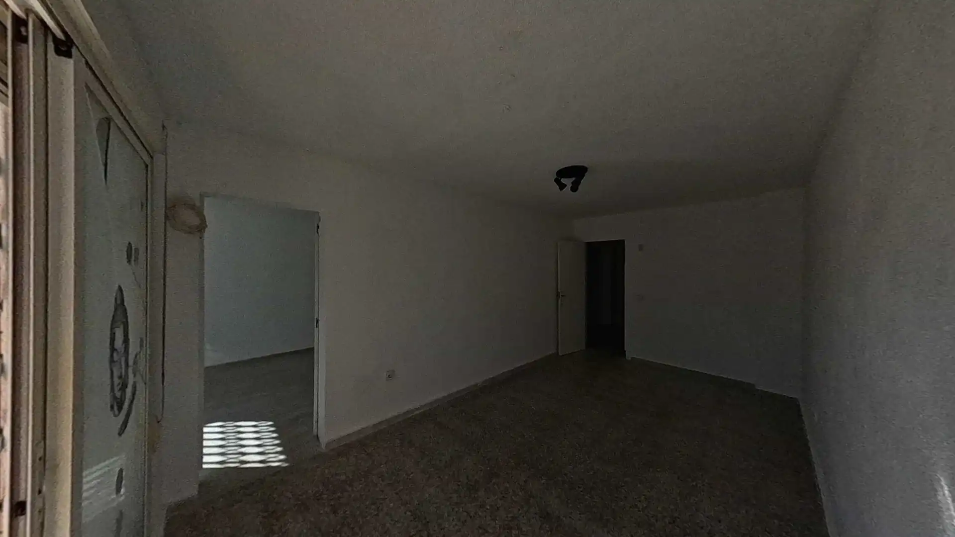 Casa adosada en venta en Altea con Terraza