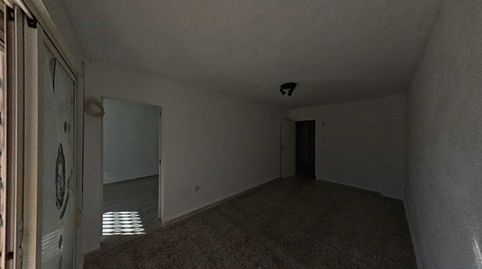 Foto 3 de Casa adosada en venta en Altea ciudad, Altea