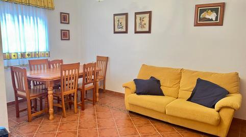 Photo 3 of House or chalet to rent in Molvízar, Granada