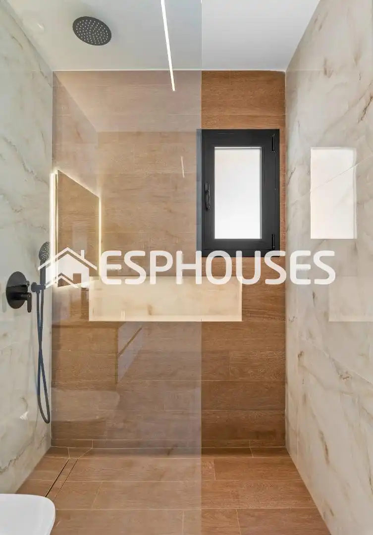 Maison avec terrasse à vendre à Algorfa, imagen 28