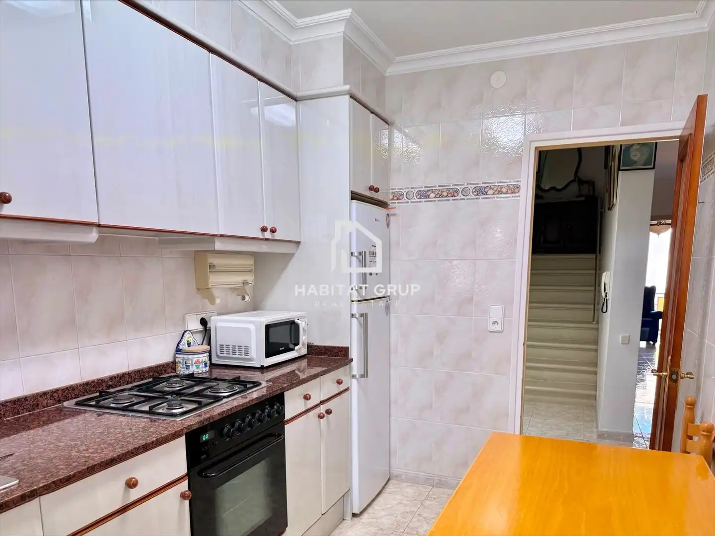 Casa in vendita a Es Castell poble, imagen 16