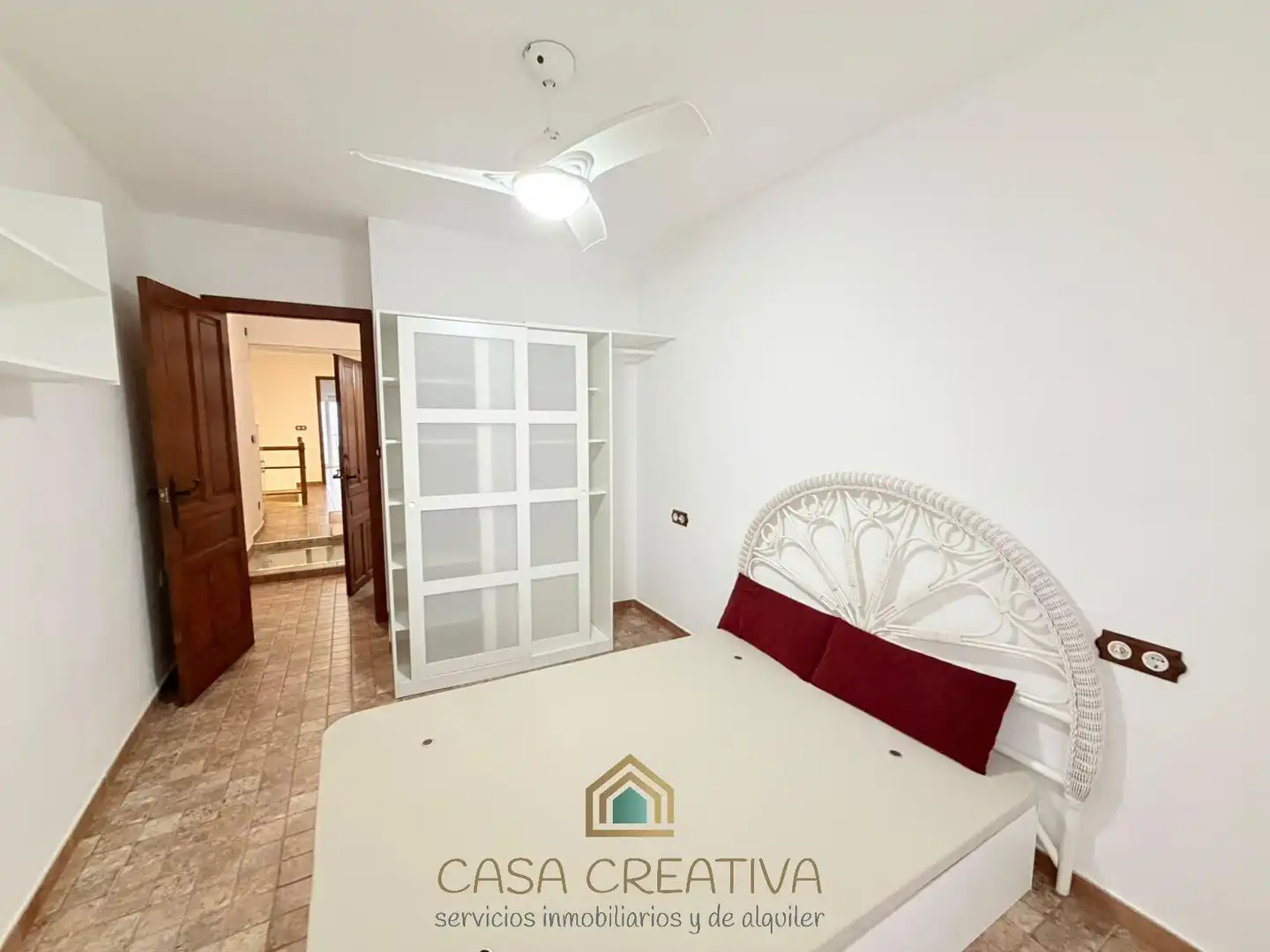 Villa in vendita a Calle Calle Salvador Nalda, imagen 67