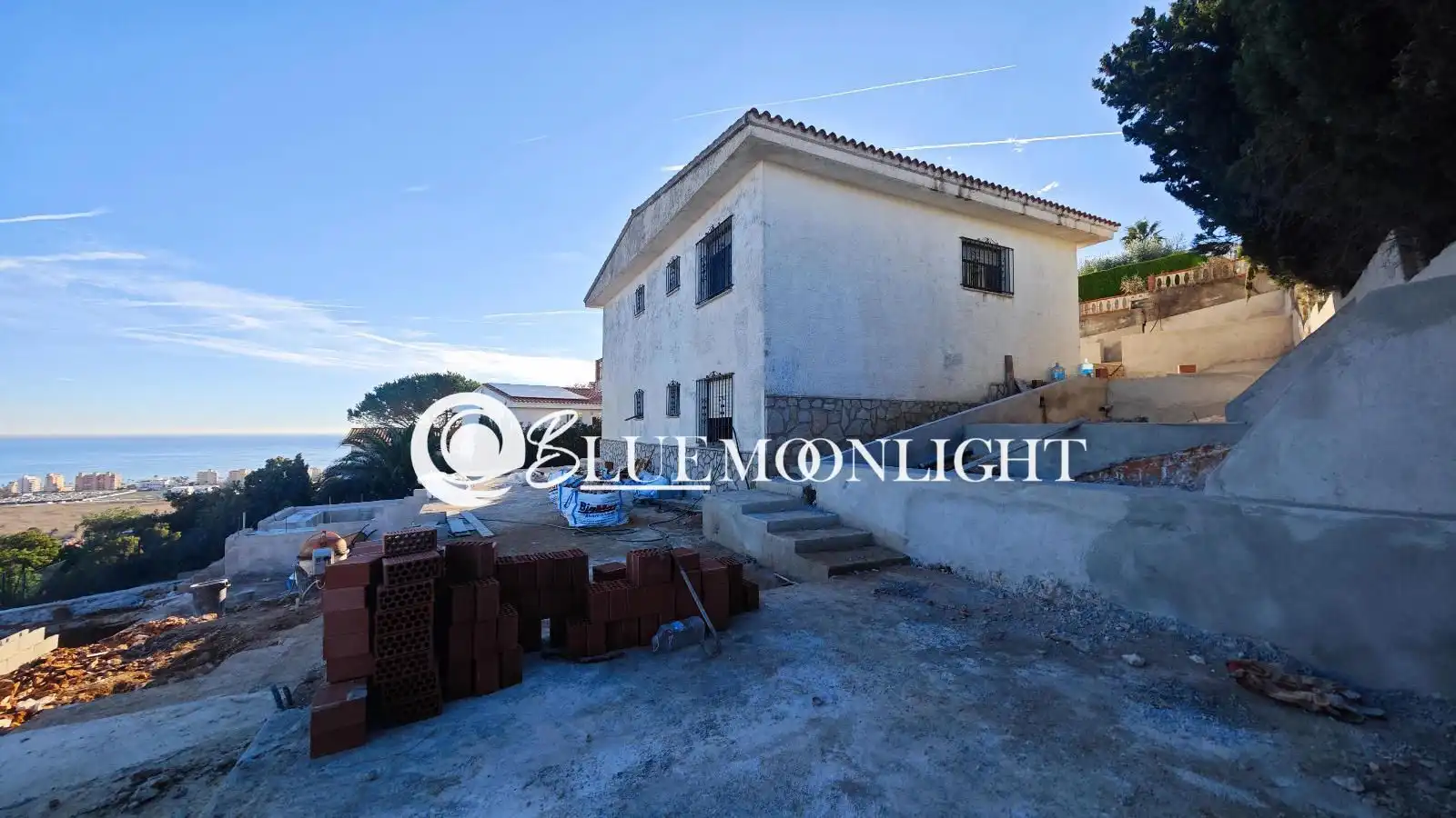 Detached house for sale in IRLANDA, imagen 45