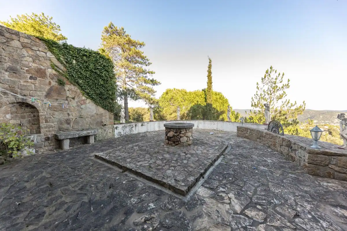 Detached house for sale in Platja d'Aro, imagen 2
