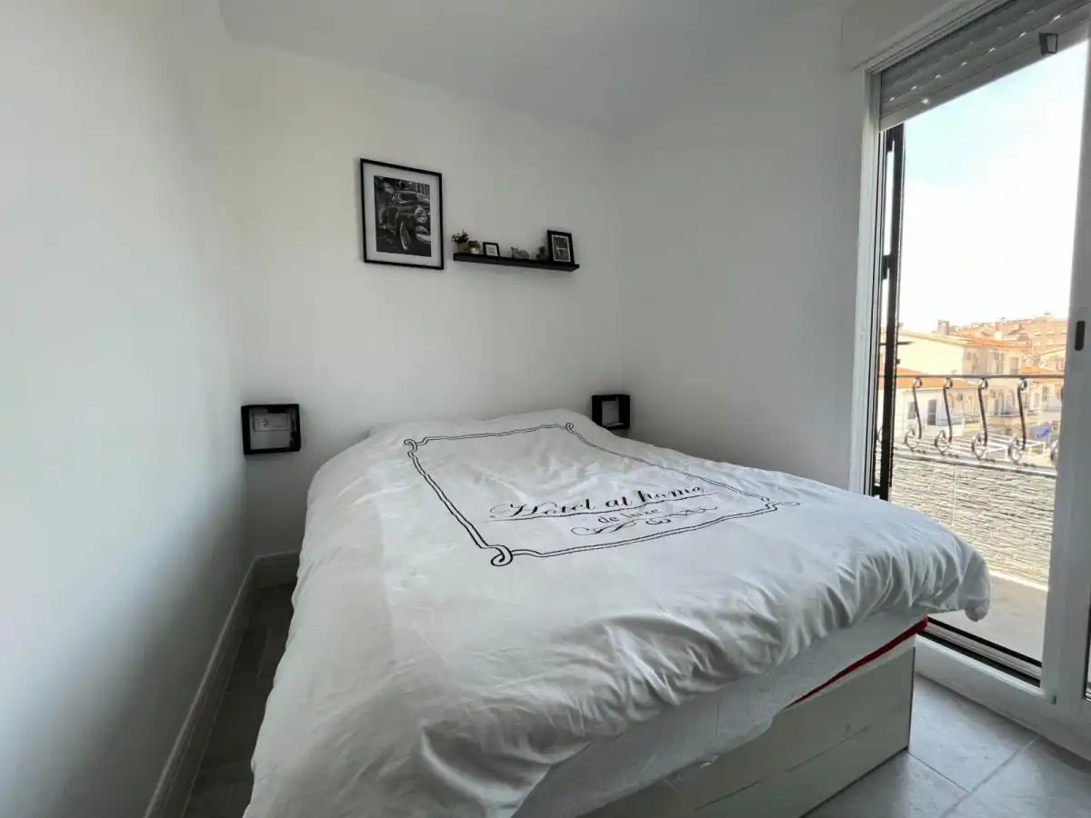 House to rent in Santa Pola ciudad, imagen 12