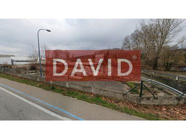 Industriegrundstück zum Verkauf in Calle Selva