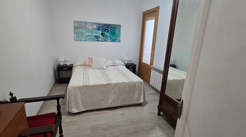 Photo 4 of Duplex for sale in Carrer D'enric Delaris, 40, Manlleu, Barcelona