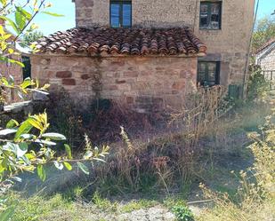 Casa o xalet en venda en Brañosera