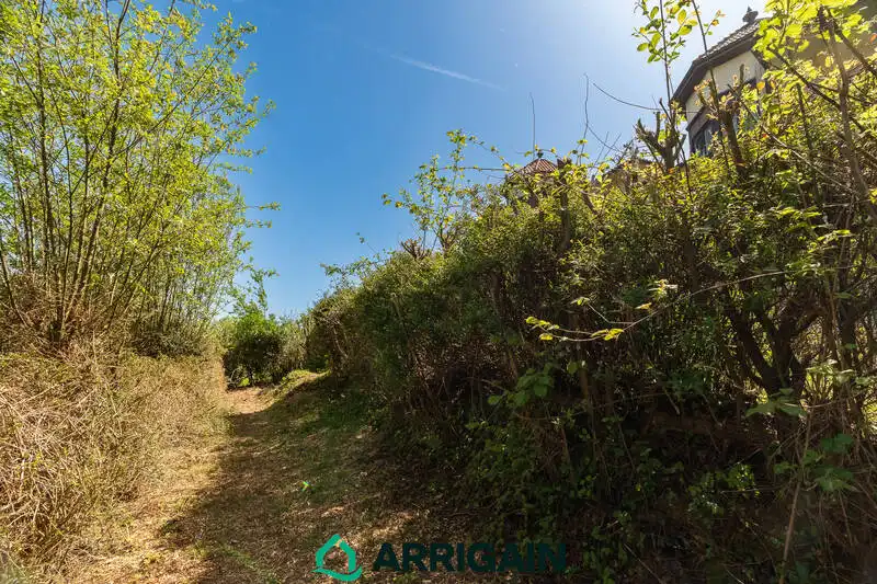 Detached homes for sale in Aia  with Heating, Private garden and Terrace