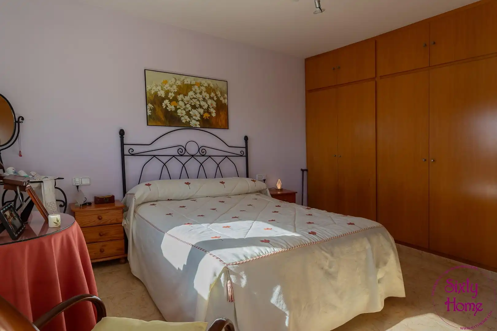 Casa o xalet en venda a Carrer VINYA DE LA, 22, Creixell