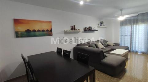 Foto 3 de Pis en venda a Faura, Valencia