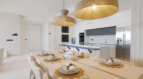 Foto 2 de Apartamento en venta en Atalaya, Badajoz