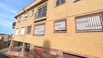 Exterior view of Flat for sale in  Murcia Capital