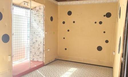 Photo 5 of Premises for sale in Lebrija, Sevilla