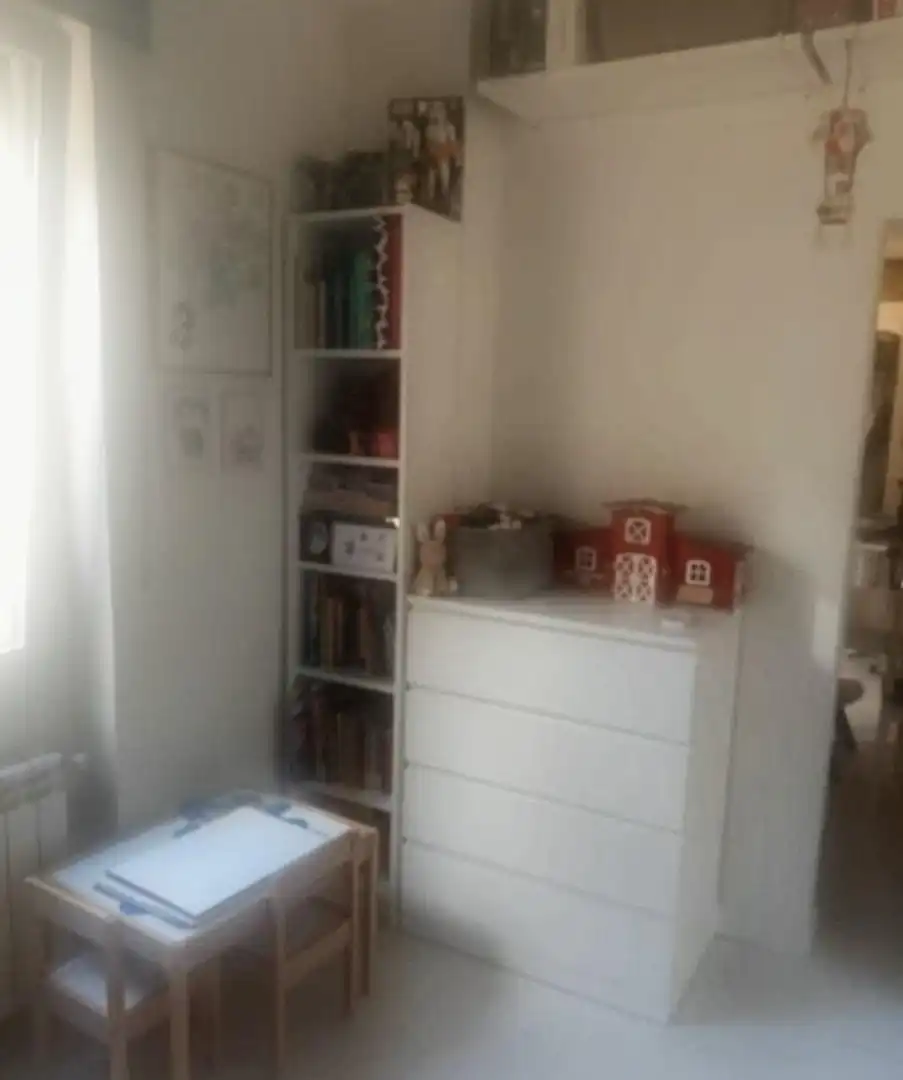 Pis amb ascensor en venda a Chamberí, imagen 11