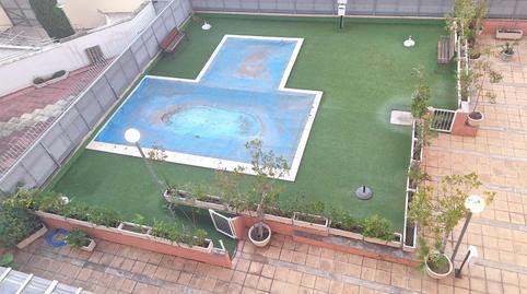 Foto 4 de Àtic de lloguer a La Flota,  Murcia Capital