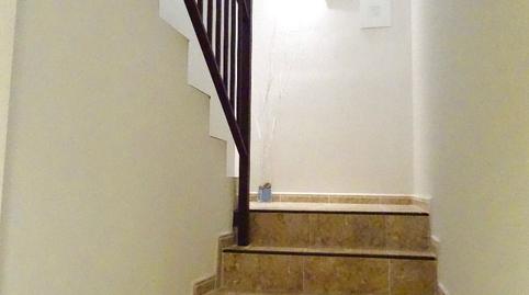 Foto 5 de Dúplex de lloguer a Avenida Juan Carlos I, 14, Medina de Rioseco, Valladolid