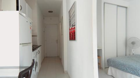 Foto 3 de Estudio de alquiler en Puerta del Ángel,  Madrid Capital