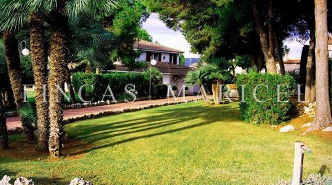 Photo 4 of Country house for sale in Coma-ruga platja, Tarragona