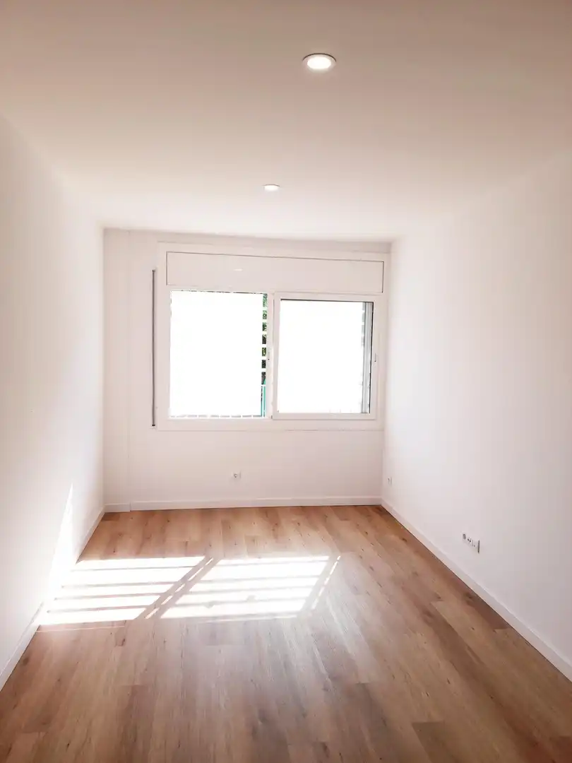 Ground floor for rent in Canet de Mar