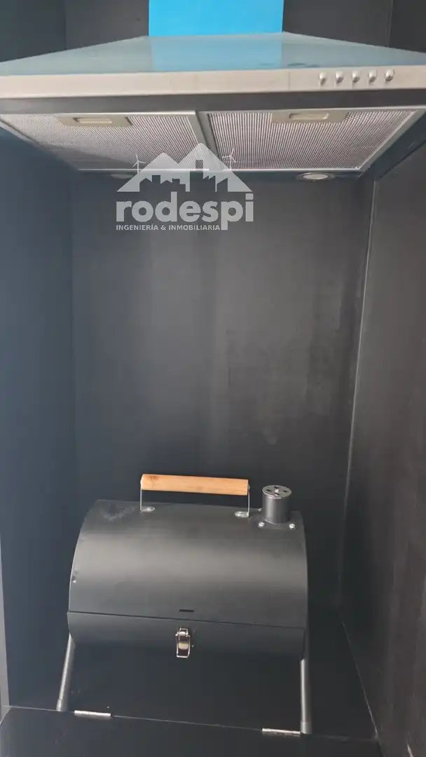 Pis en venda a O Porriño, imagen 15