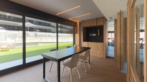 Photo 4 from new construction home in Flat for sale in Sant Ramon, Molí Nou - Ciutat Cooperativa, Barcelona