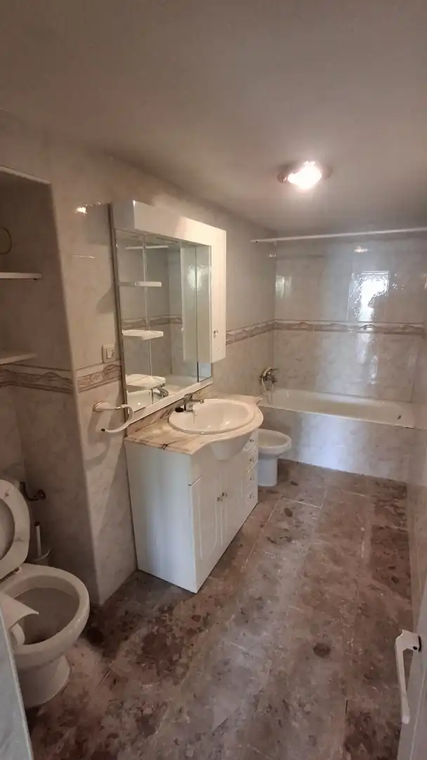 Casa in vendita a Abanilla, imagen 14