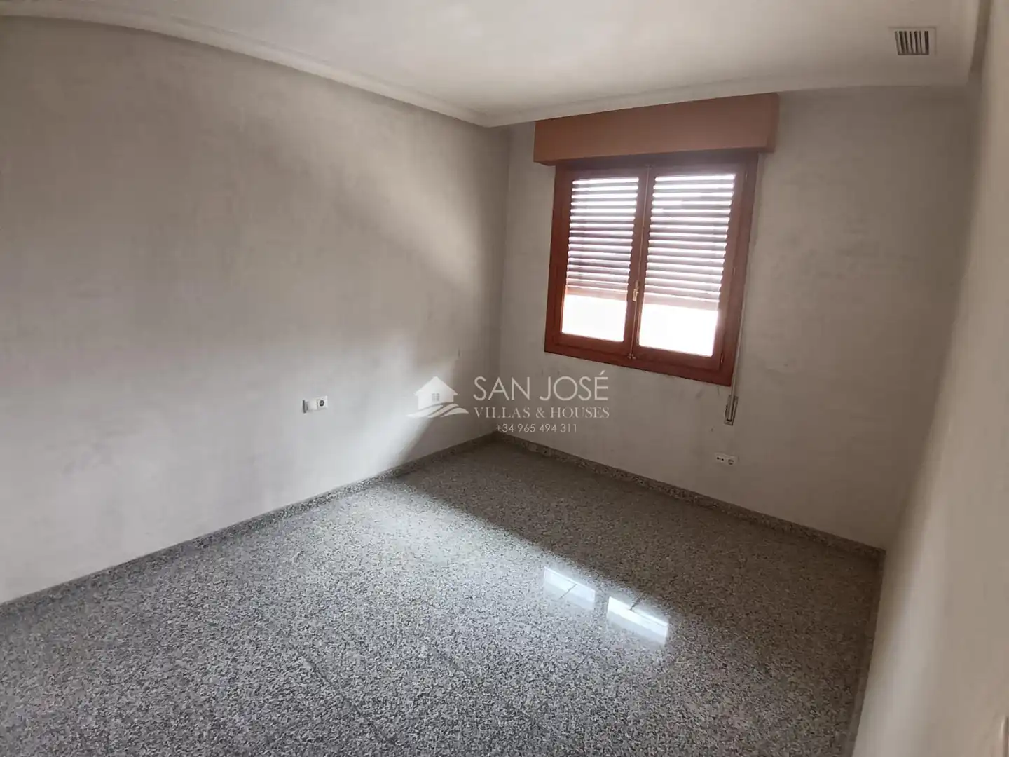 House with terrace for sale in Monforte del Cid, imagen 31