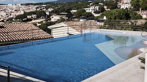 Casa Sant Feliu, imatge 3