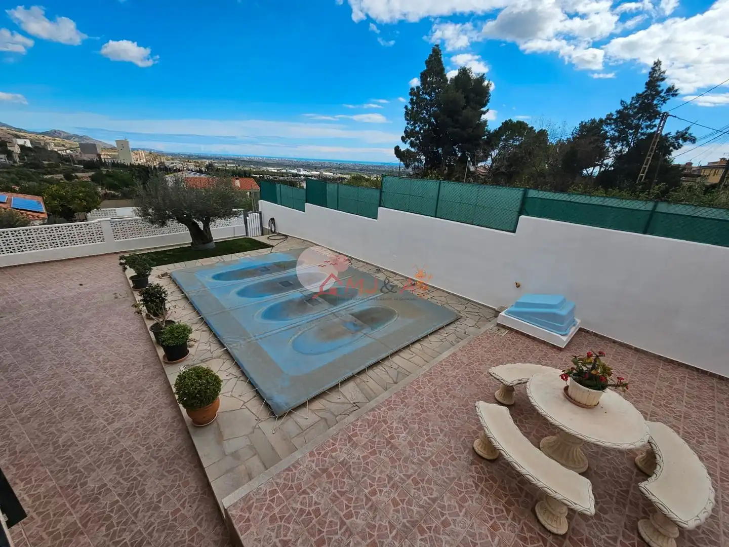 Casa o chalet en venta en Mestrets