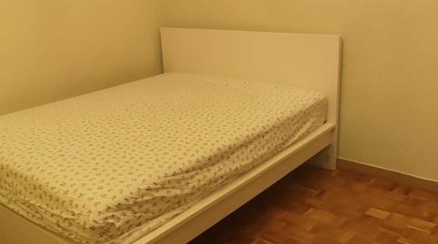 Foto 4 de Pis de lloguer a  Republica Argentina, El Putget i el Farró,  Barcelona Capital