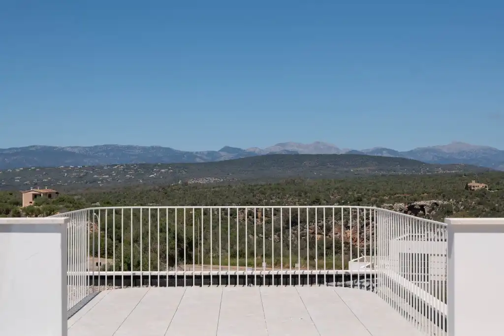 Chalet con piscina en venta en Llevant, imagen 23