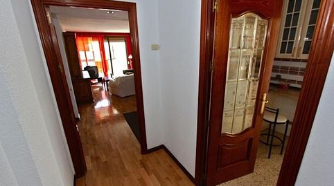 Foto 2 de Piso de alquiler en Mar de Fora, Parque de la Coruña - Las Suertes, Collado Villalba