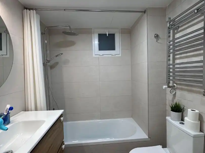 Appartamento con ascensore in vendita a Av. de Blasco Ibáñez 119, imagen 8