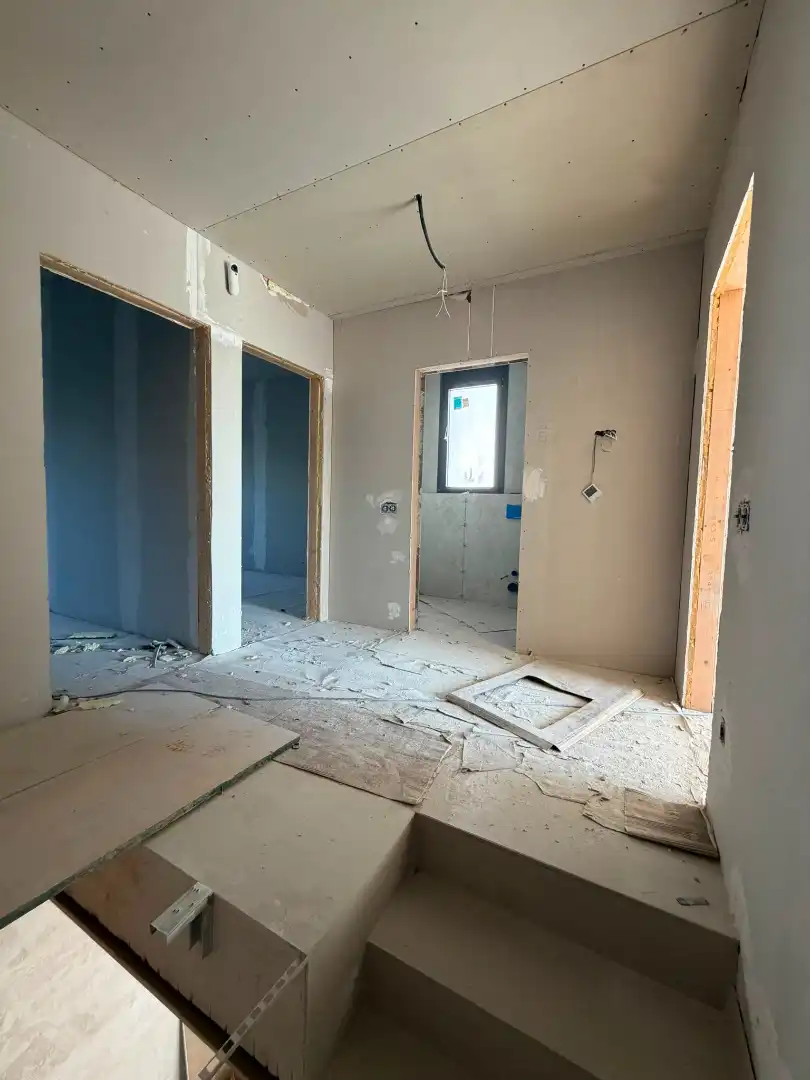 Detached homes for sale in Avinguda d'Itàlia, 3, Segur de Calafell
