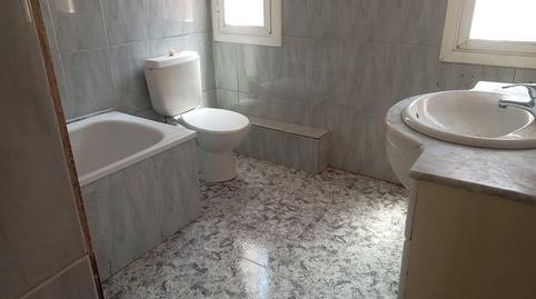 Photo 4 of Flat for sale in Pl Ramiro Ledesma , Mariola,  Lleida Capital