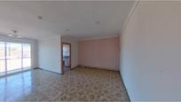 Flat for sale in Terrassa