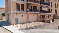Exterior view of Premises for sale in Yuncler  with Heating
