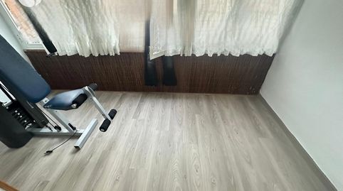 Foto 5 de Piso en venta en Centro, Cuenca Capital