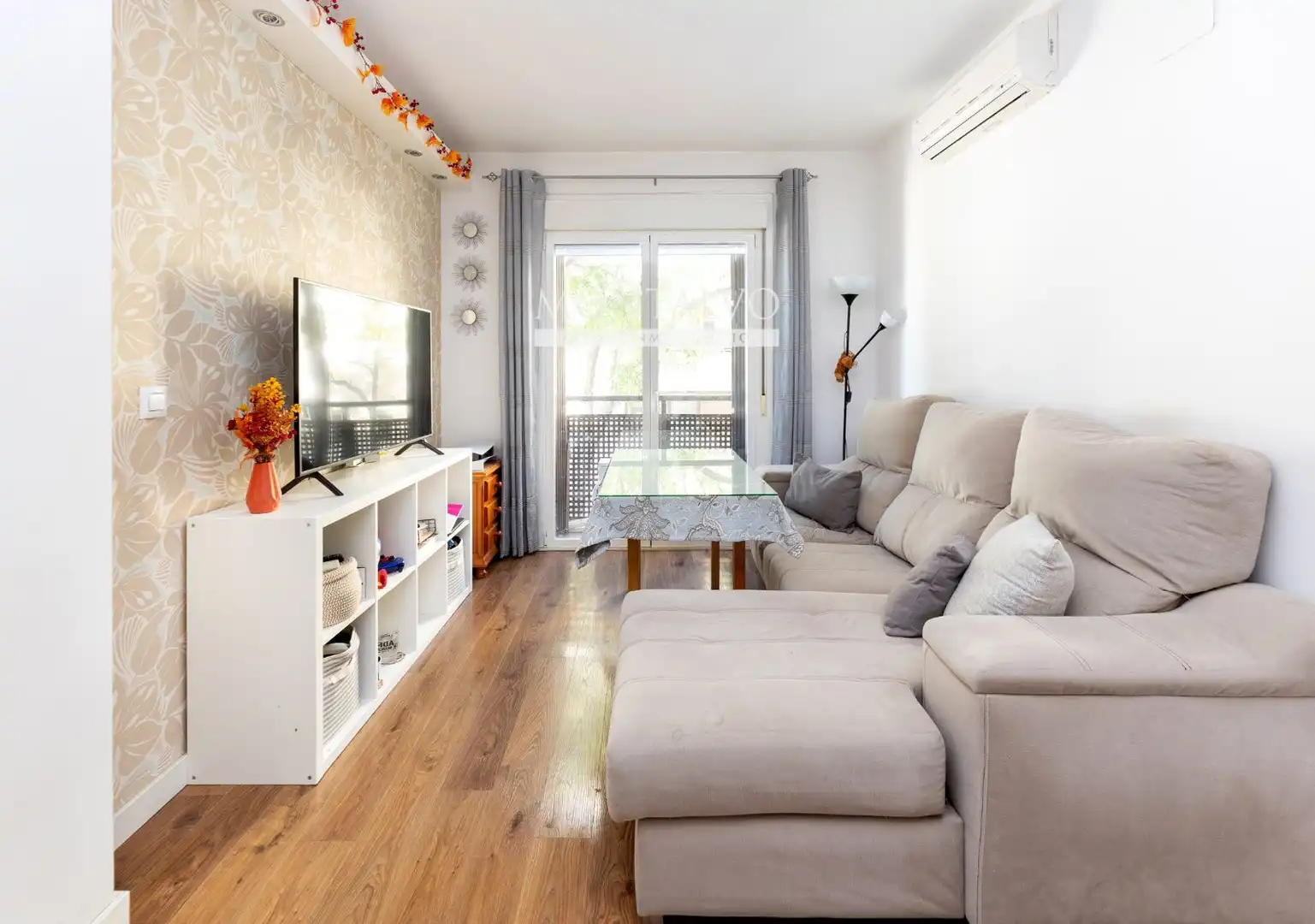 Piso con ascensor en venta en Pintor Soriano Quirós 2, imagen 3